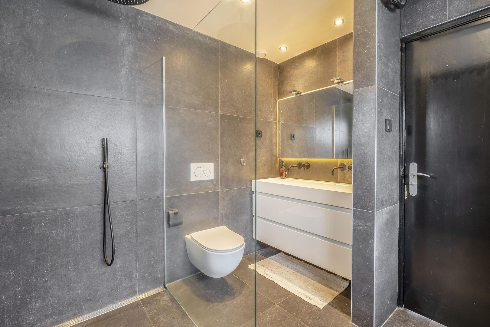 Legeweg 37, Dokkum foto-17