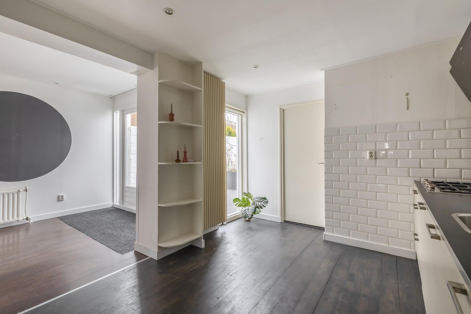 Legeweg 37, Dokkum foto-15