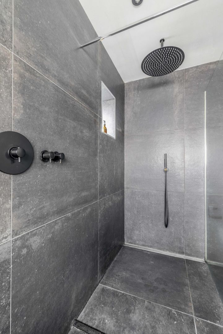 Legeweg 37, Dokkum foto-18