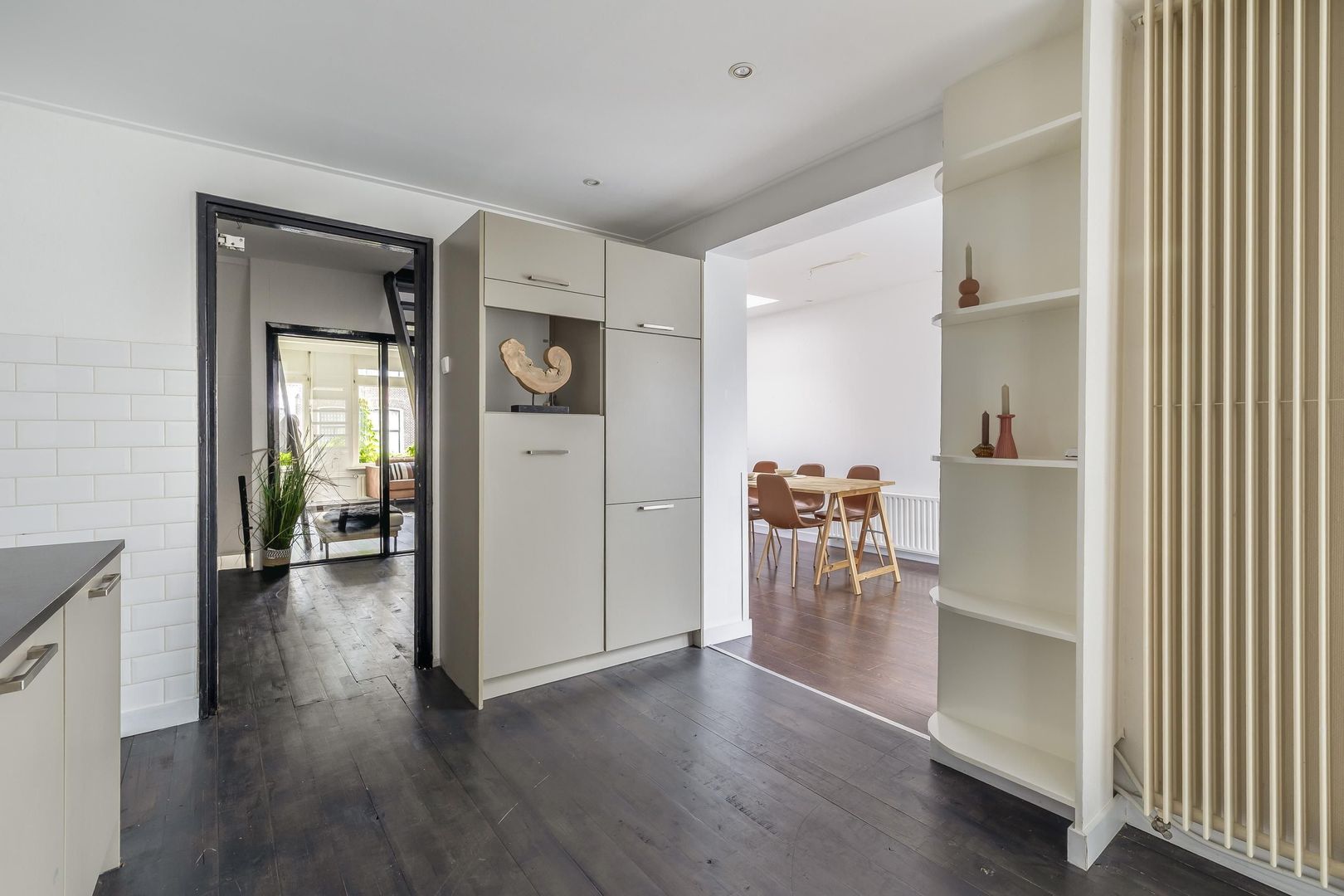 Legeweg 37, Dokkum foto-19