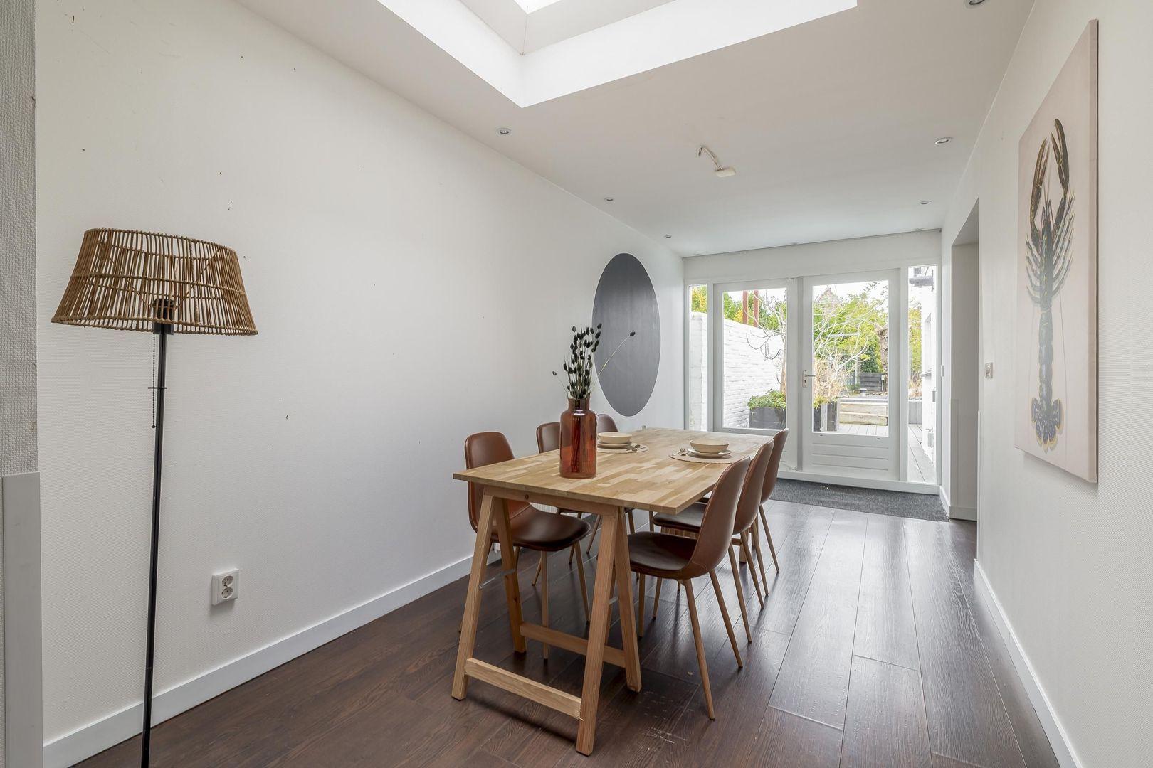 Legeweg 37, Dokkum foto-20