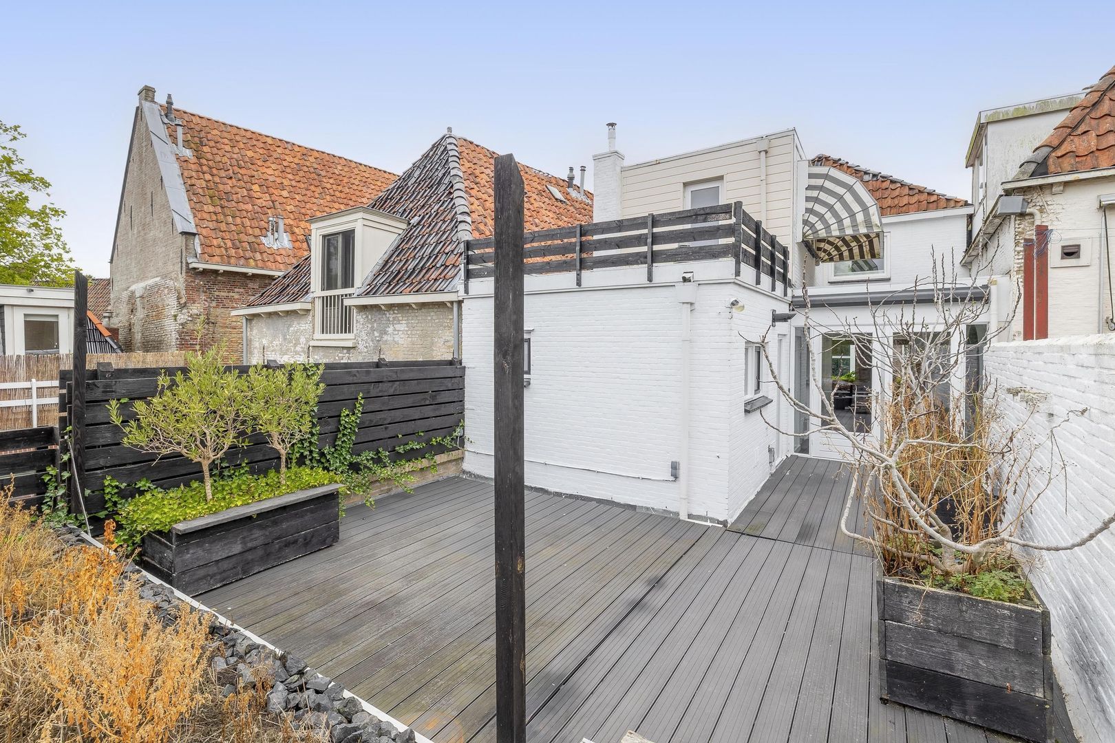 Legeweg 37, Dokkum foto-21