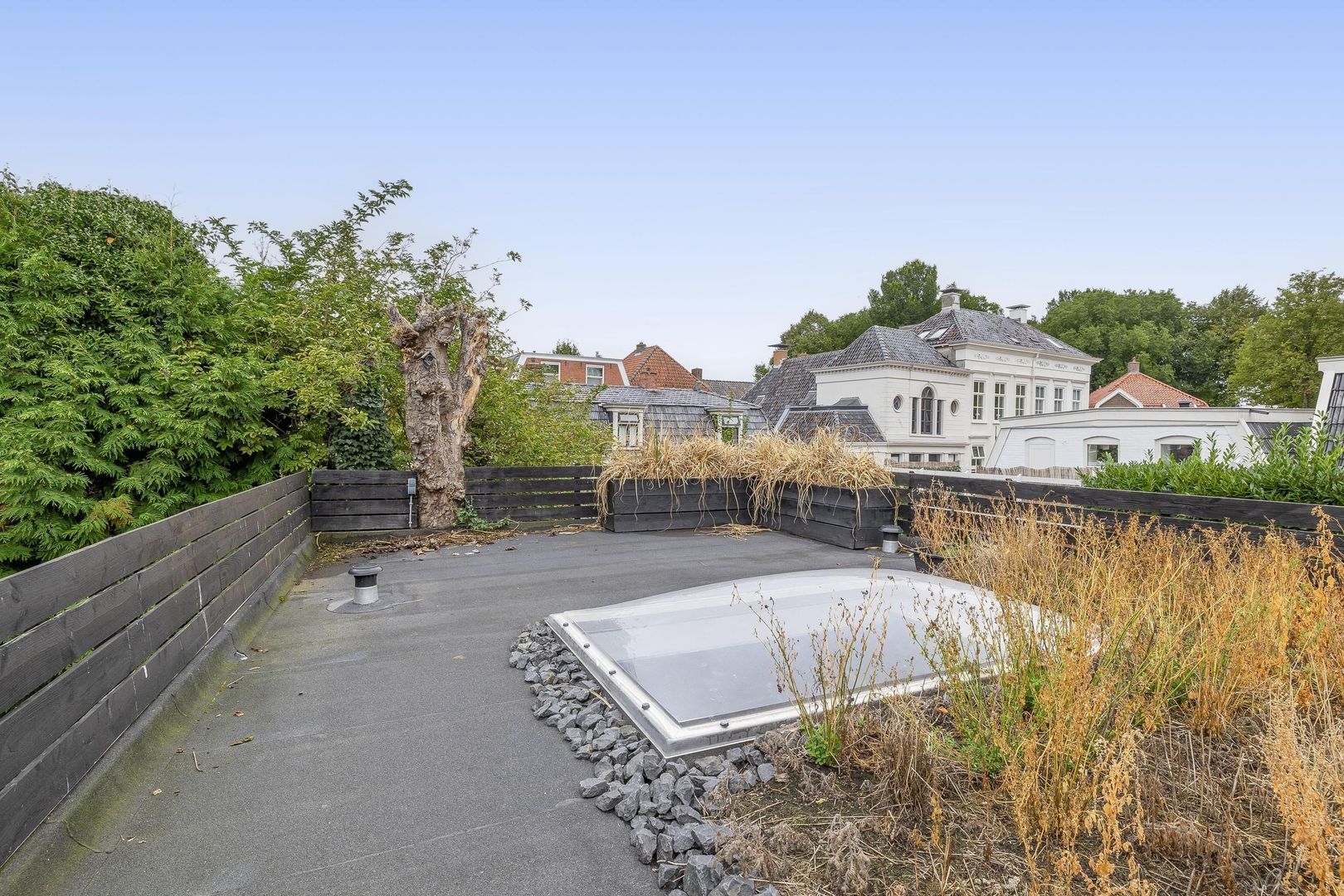 Legeweg 37, Dokkum foto-23