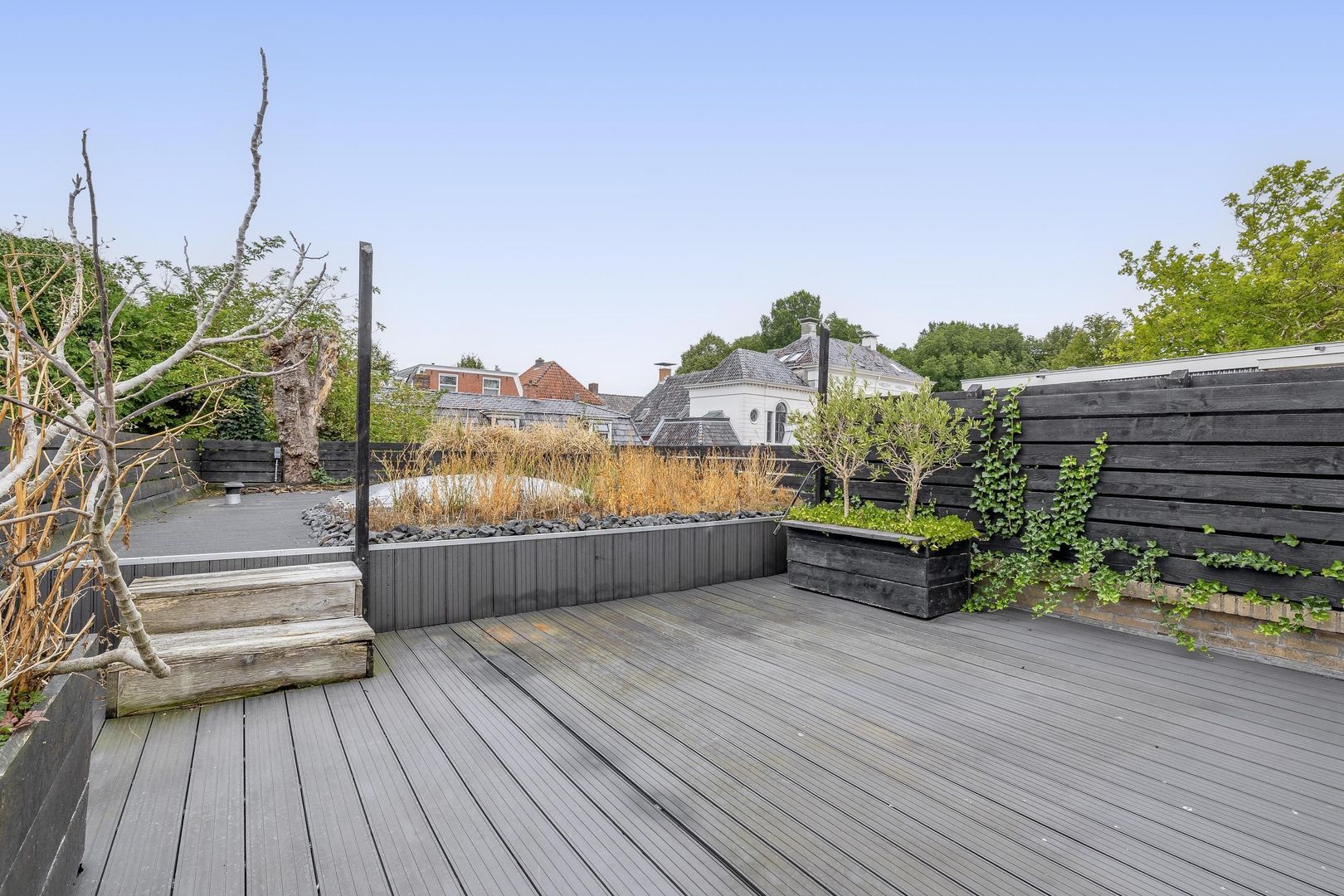 Legeweg 37, Dokkum foto-22