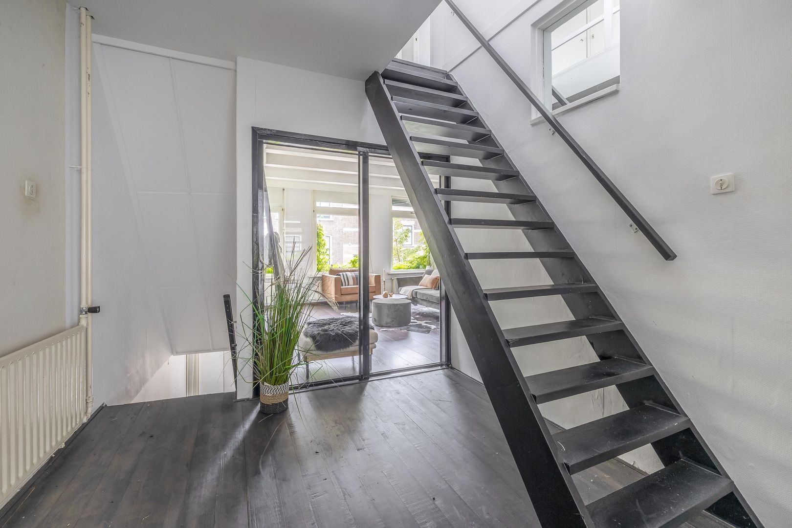 Legeweg 37, Dokkum foto-24