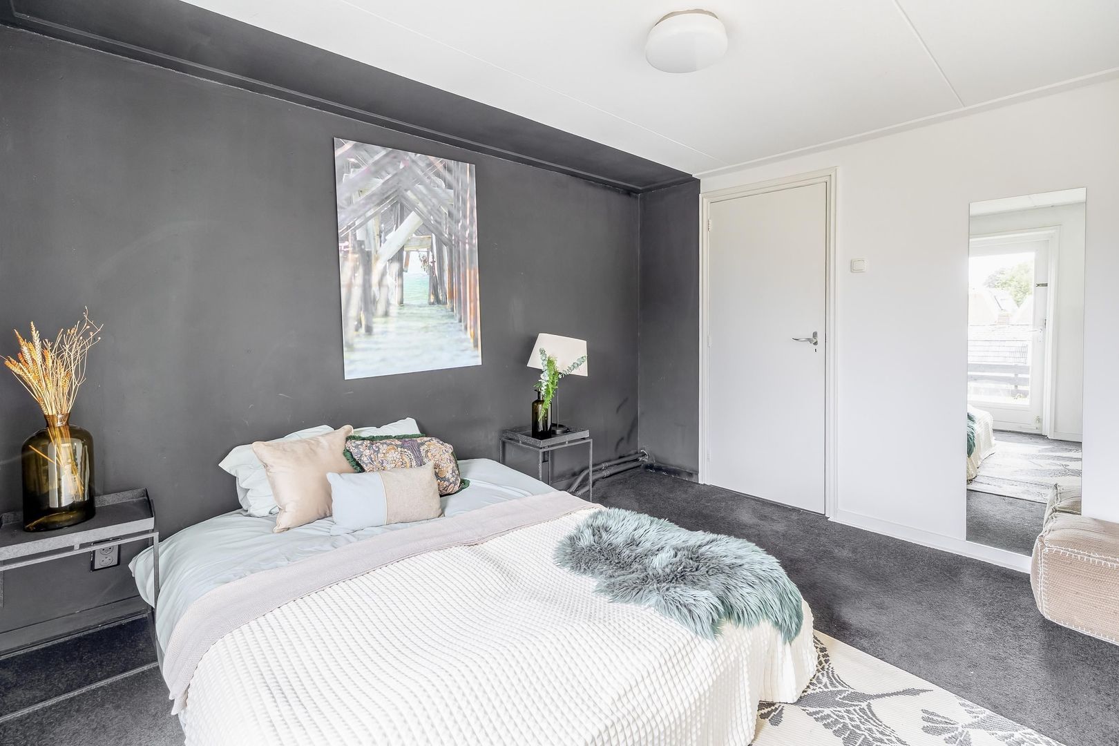 Legeweg 37, Dokkum foto-26