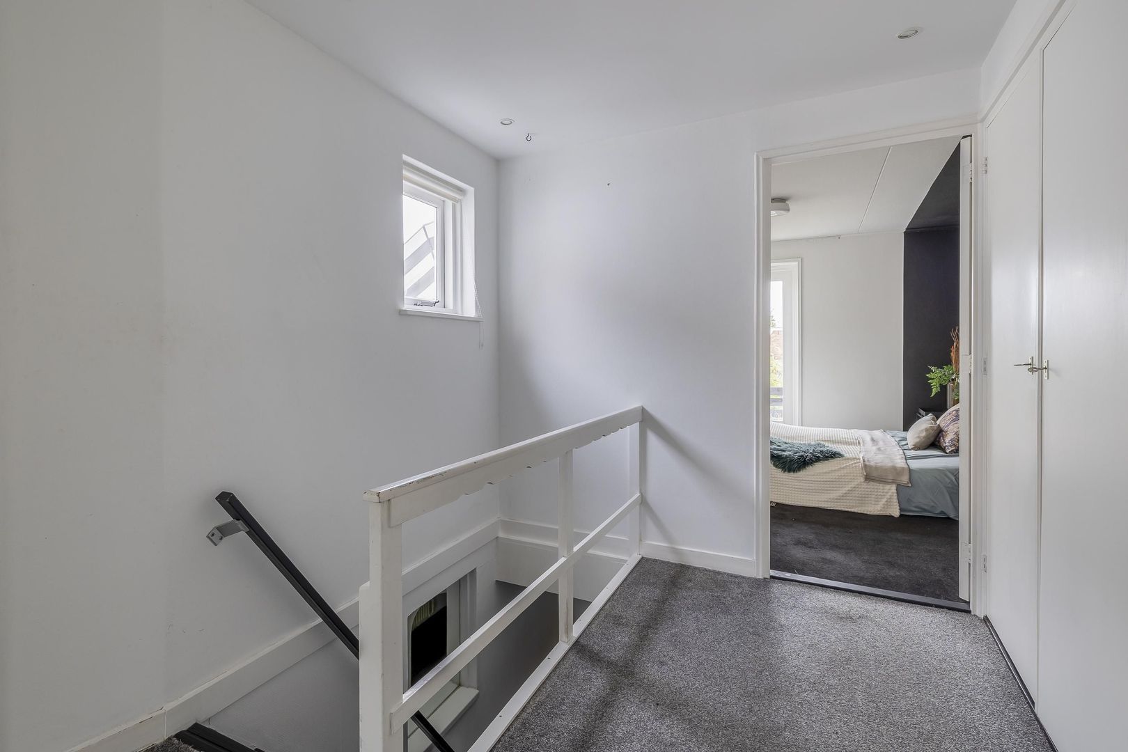 Legeweg 37, Dokkum foto-25