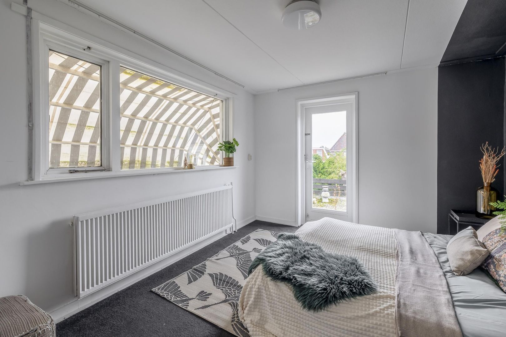 Legeweg 37, Dokkum foto-27