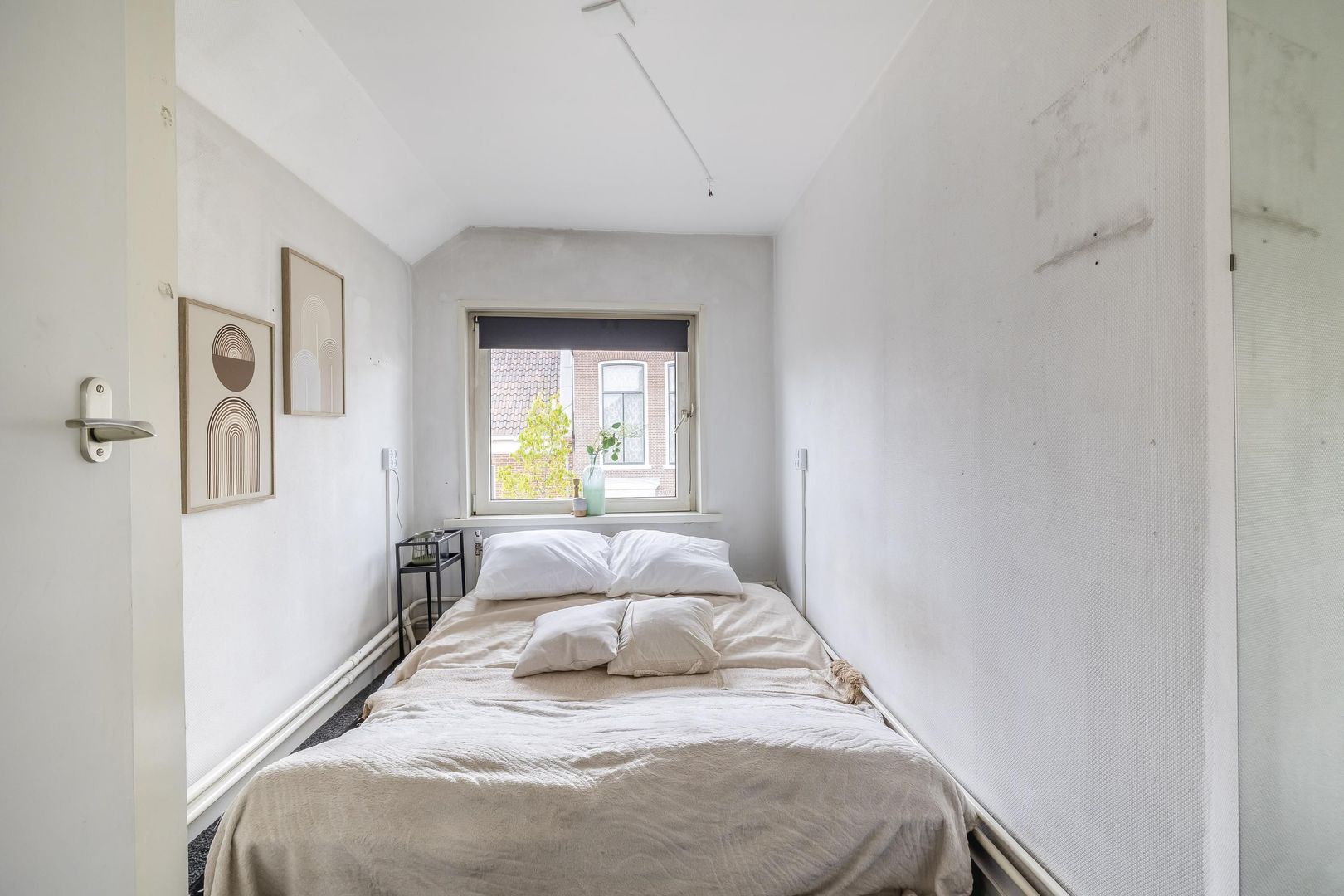 Legeweg 37, Dokkum foto-29