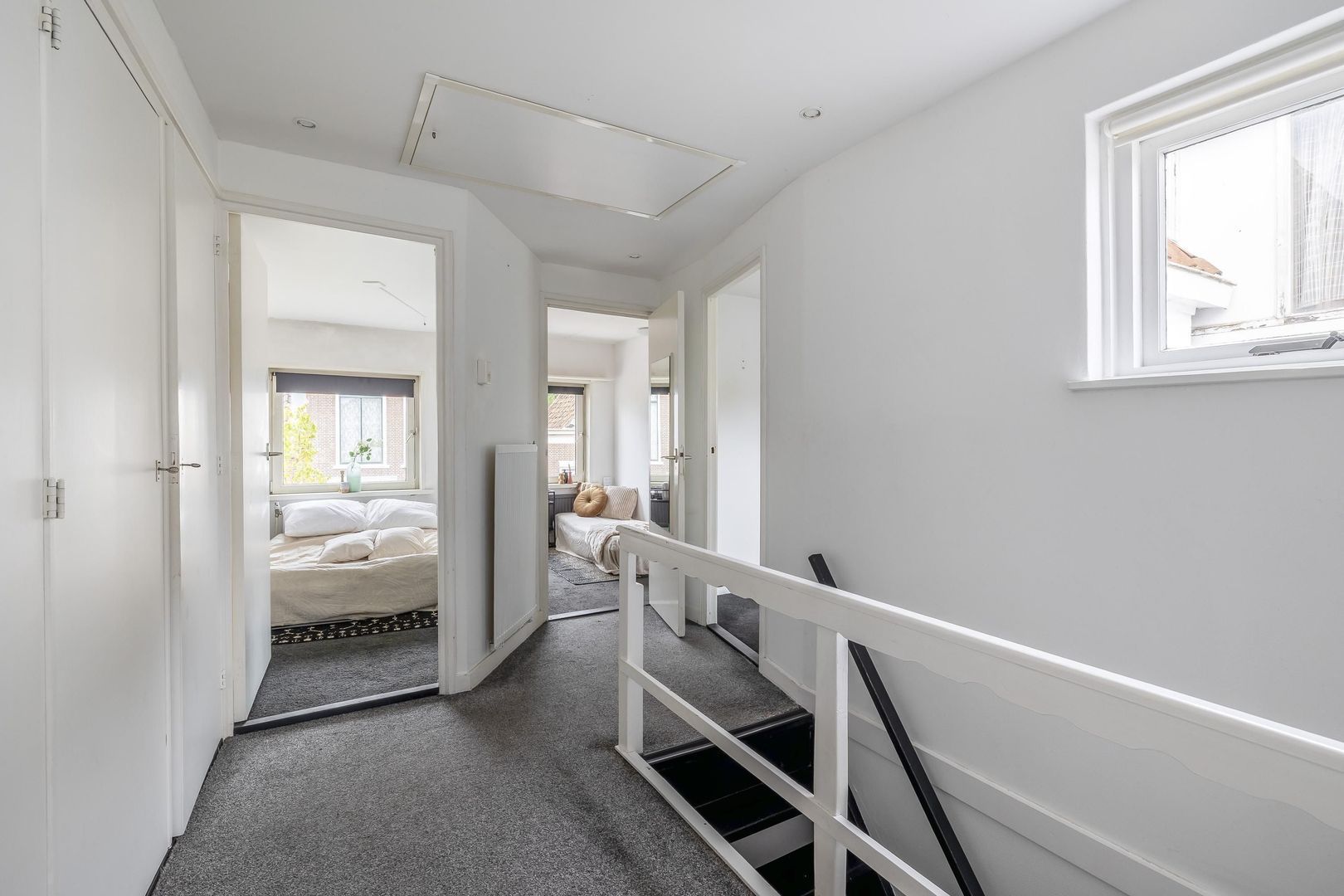 Legeweg 37, Dokkum foto-28