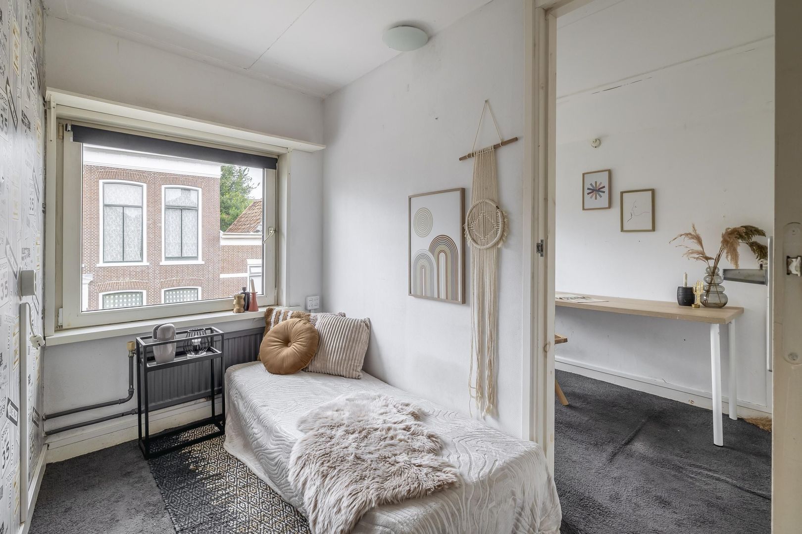 Legeweg 37, Dokkum foto-30