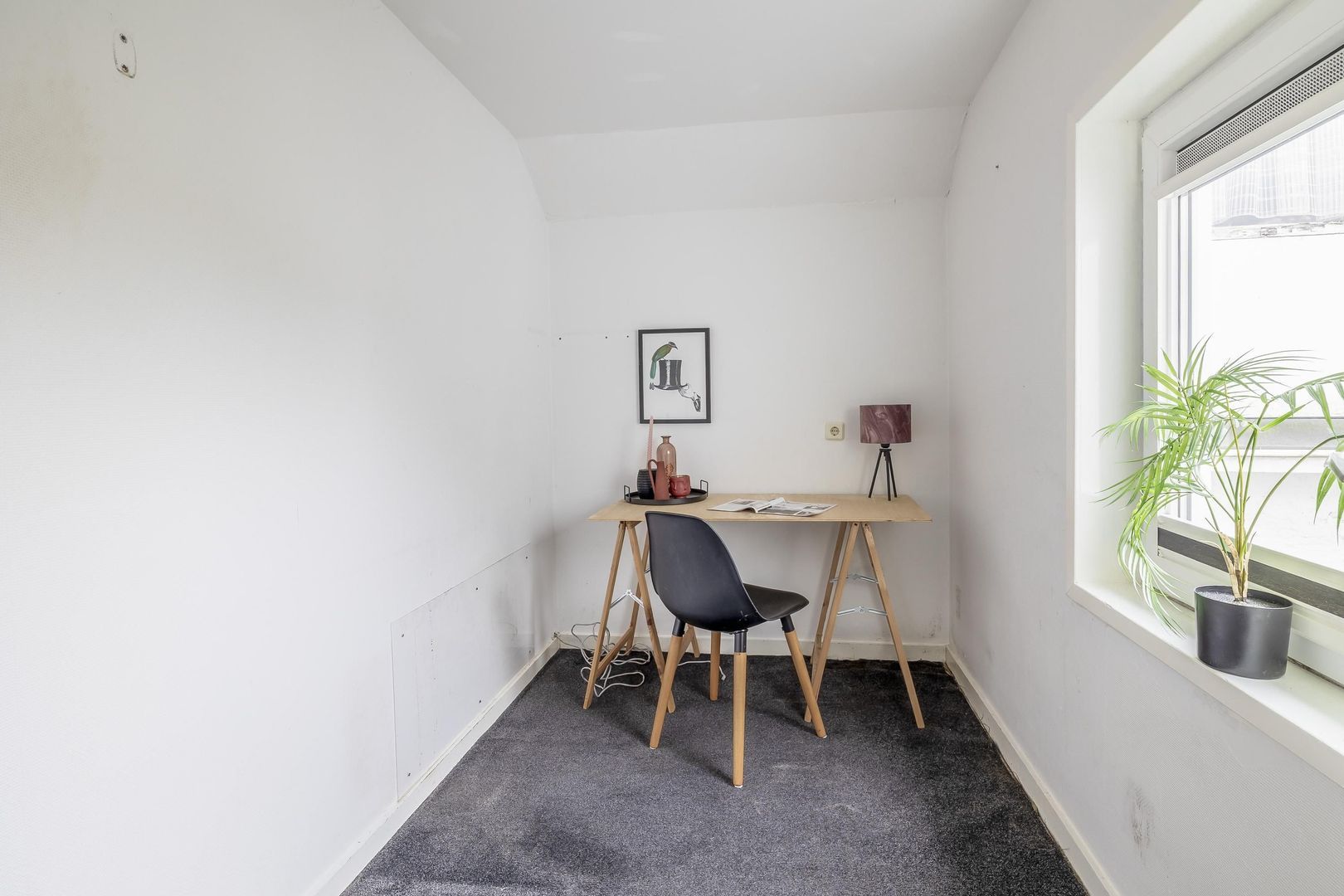 Legeweg 37, Dokkum foto-32