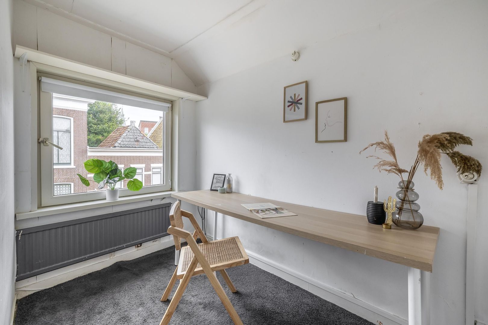 Legeweg 37, Dokkum foto-31