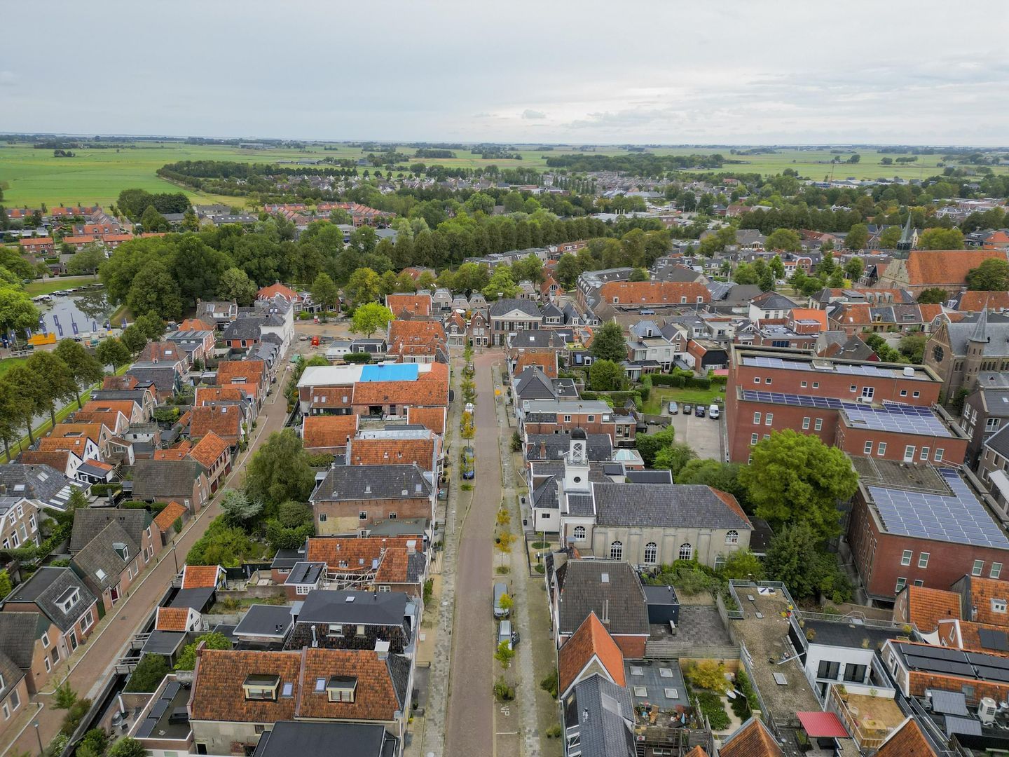 Legeweg 37, Dokkum foto-34