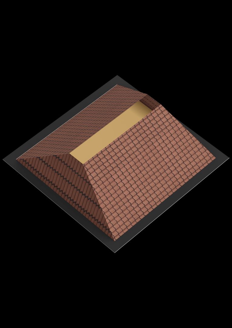 Legeweg 37, Dokkum plattegrond-7