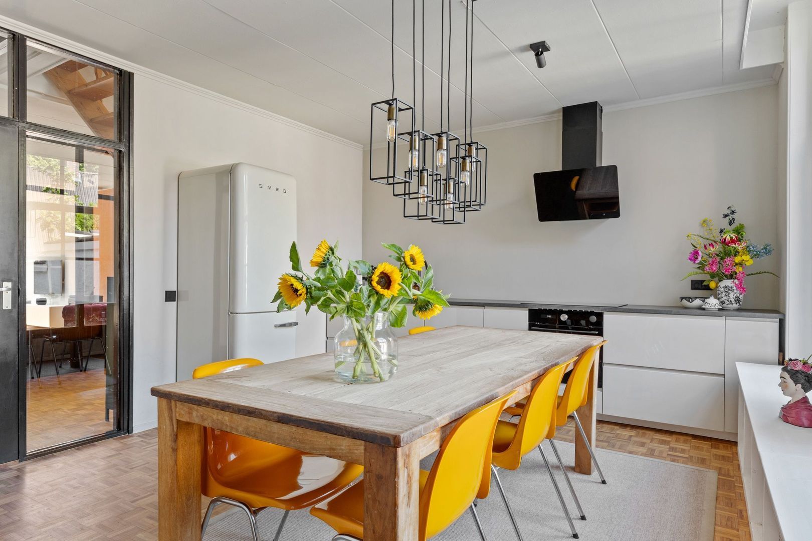 Legeweg 1 A, Dokkum foto-2