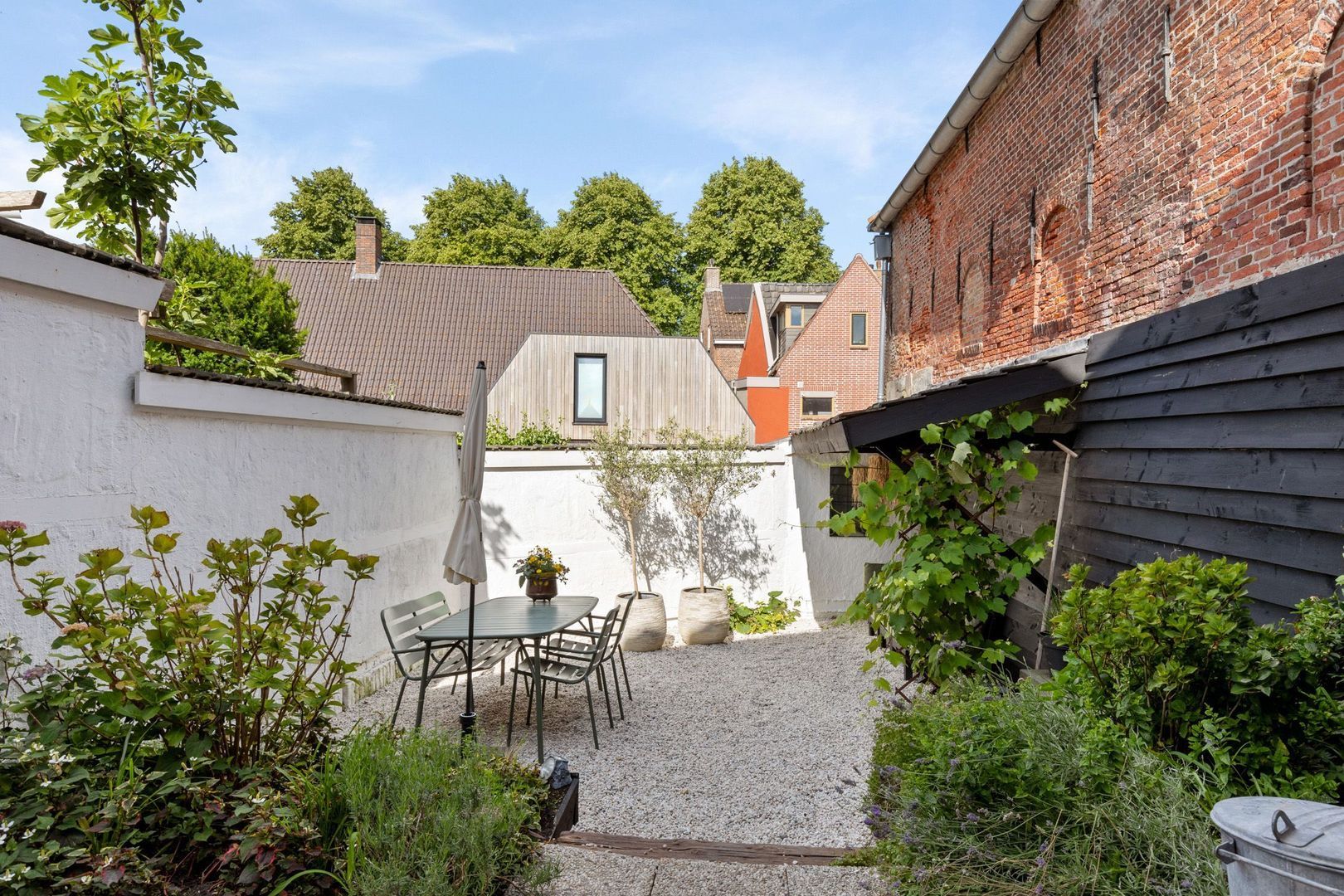 Legeweg 1 A, Dokkum foto-3