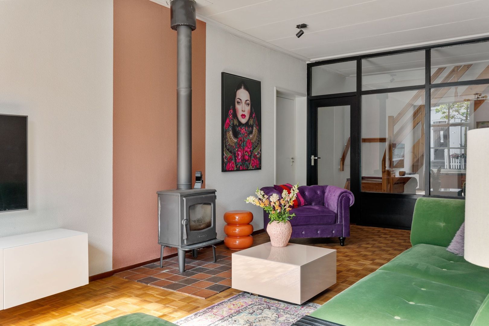 Legeweg 1 A, Dokkum foto-8