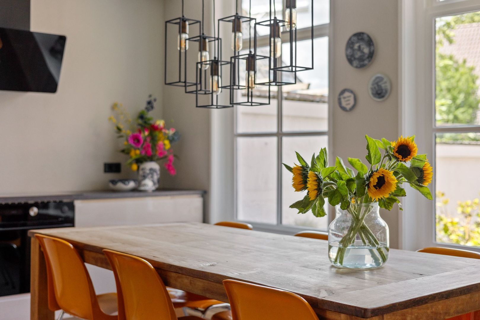 Legeweg 1 A, Dokkum foto-12