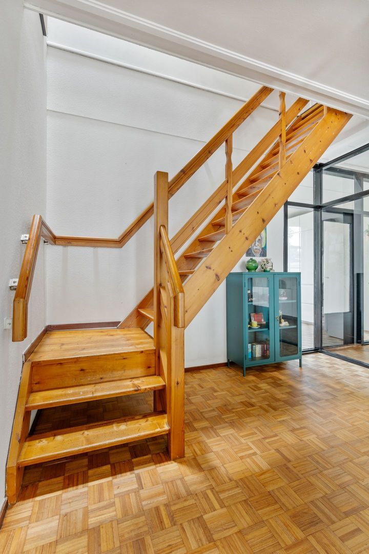 Legeweg 1 A, Dokkum foto-14