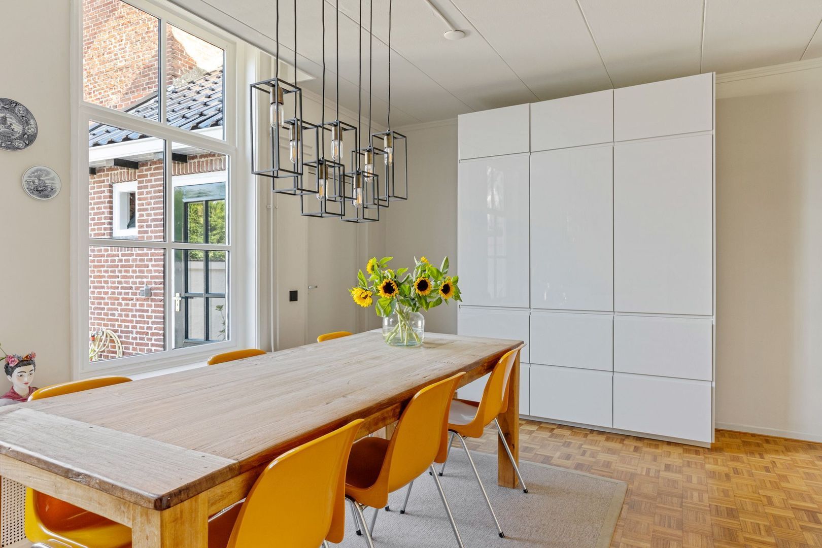 Legeweg 1 A, Dokkum foto-13