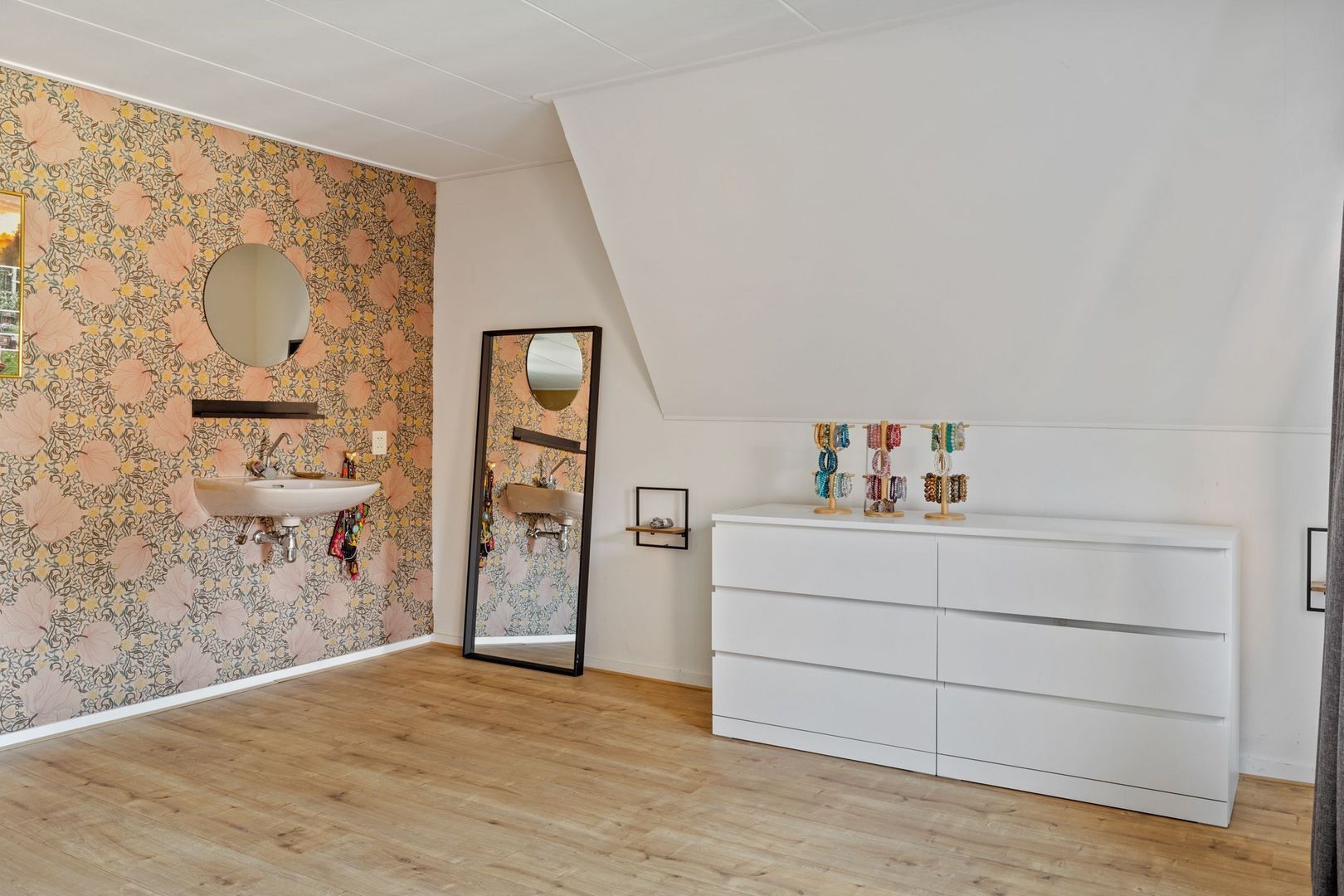 Legeweg 1 A, Dokkum foto-17