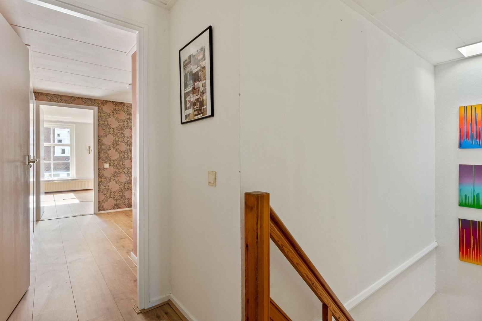 Legeweg 1 A, Dokkum foto-18