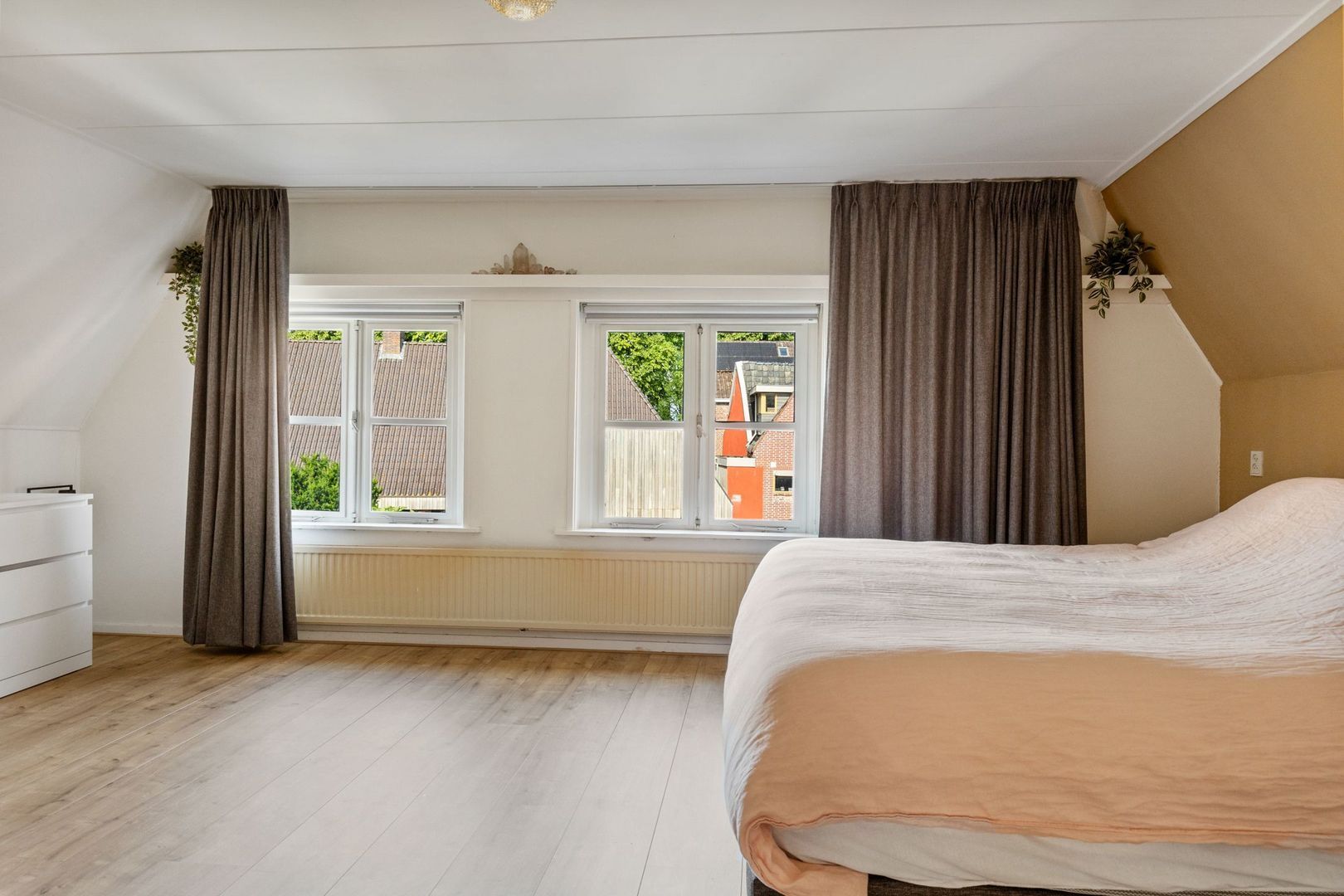 Legeweg 1 A, Dokkum foto-16