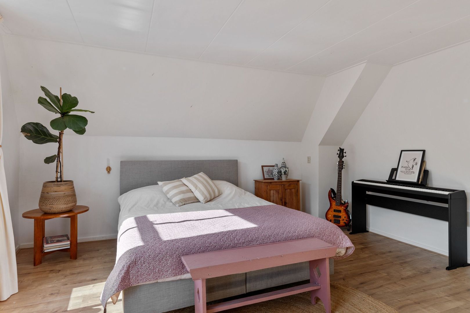 Legeweg 1 A, Dokkum foto-21