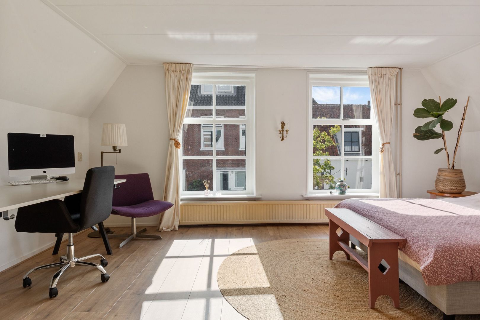 Legeweg 1 A, Dokkum foto-19