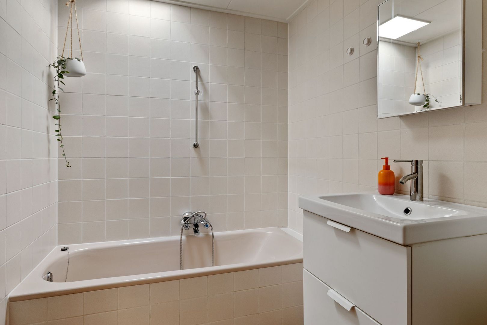 Legeweg 1 A, Dokkum foto-23