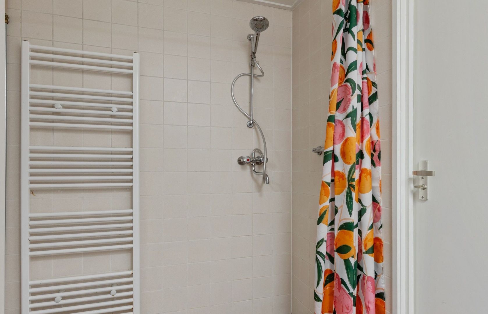 Legeweg 1 A, Dokkum foto-24