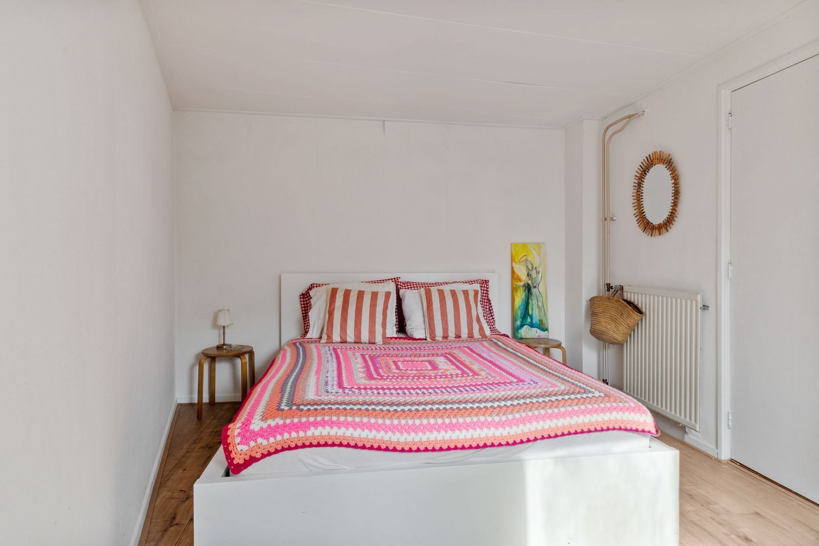 Legeweg 1 A, Dokkum foto-26