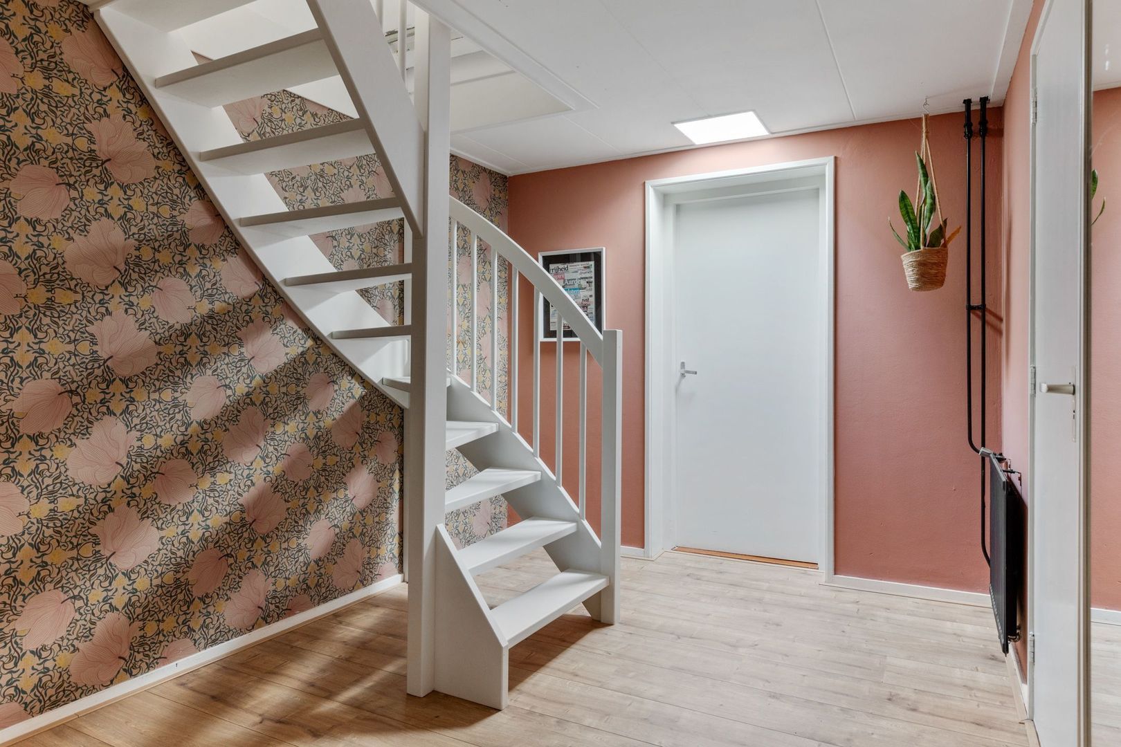 Legeweg 1 A, Dokkum foto-27