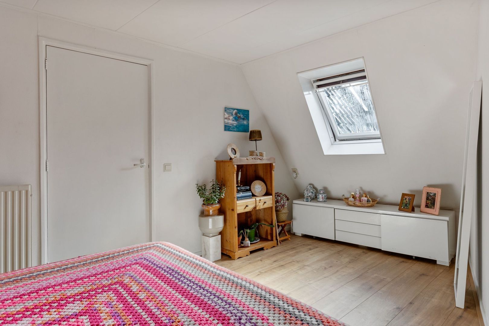 Legeweg 1 A, Dokkum foto-25