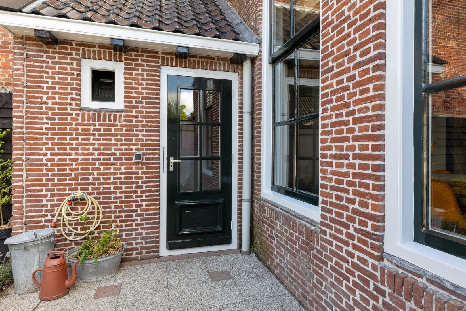 Legeweg 1 A, Dokkum foto-31