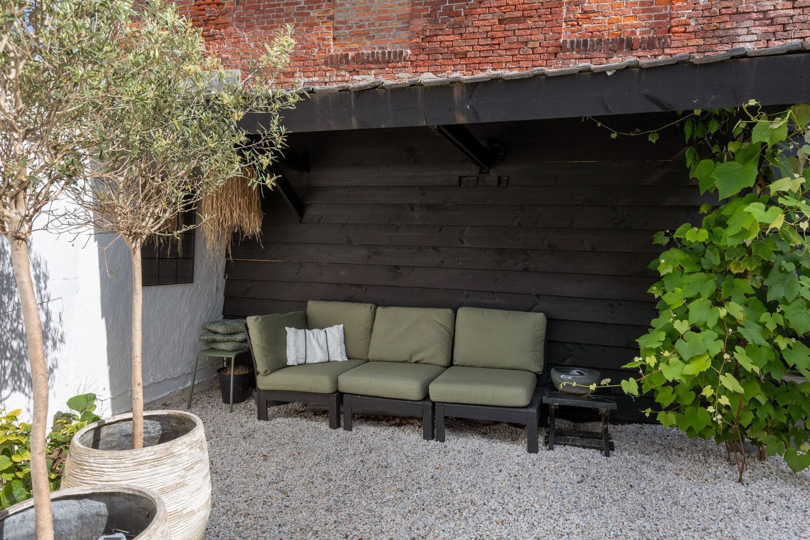 Legeweg 1 A, Dokkum foto-34