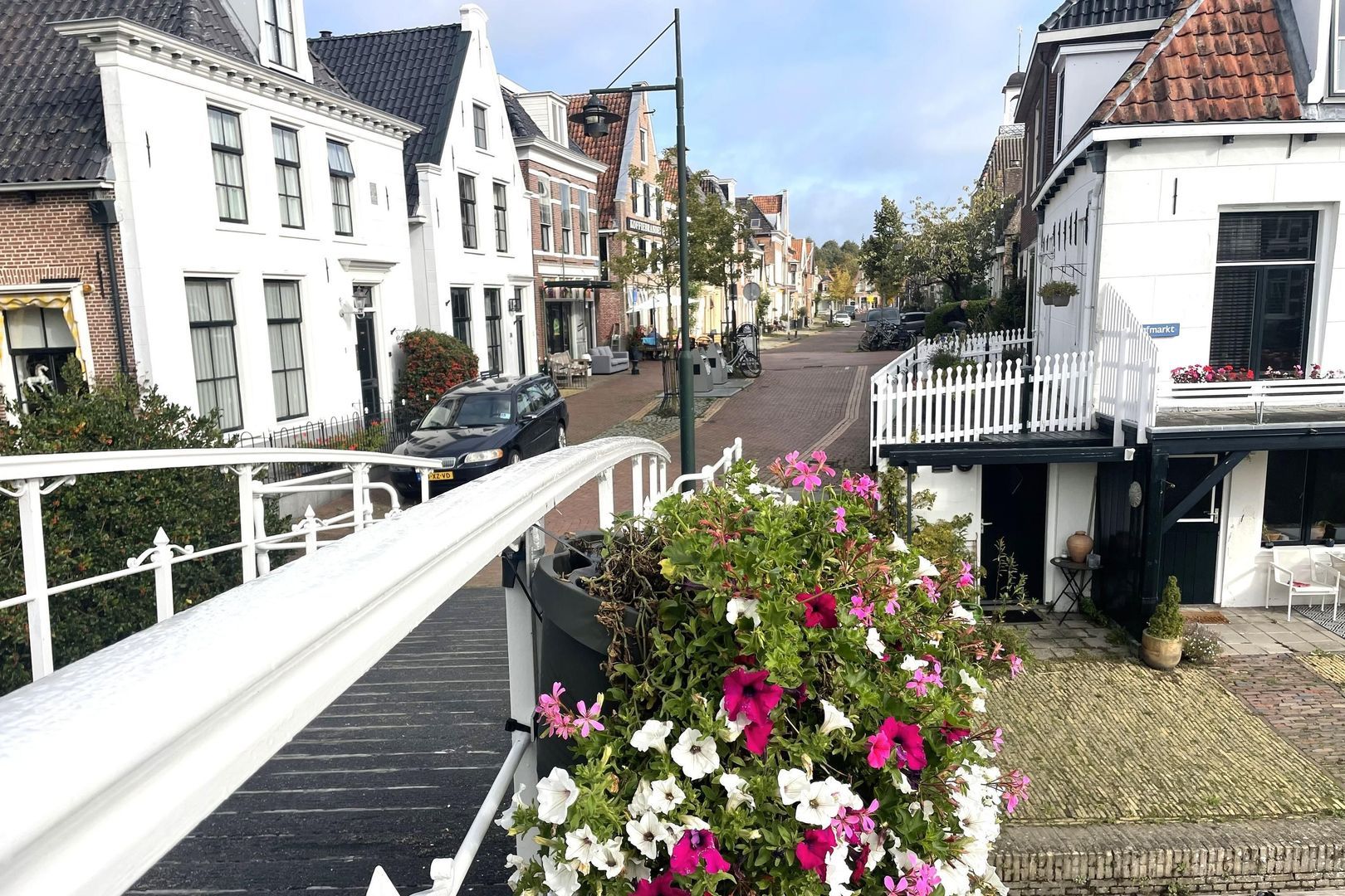 Legeweg 1 A, Dokkum foto-39