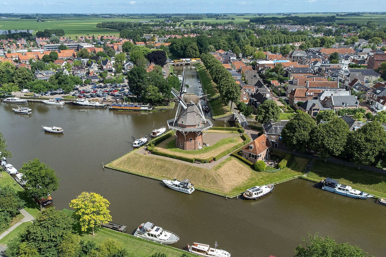 Legeweg 1 A, Dokkum foto-43