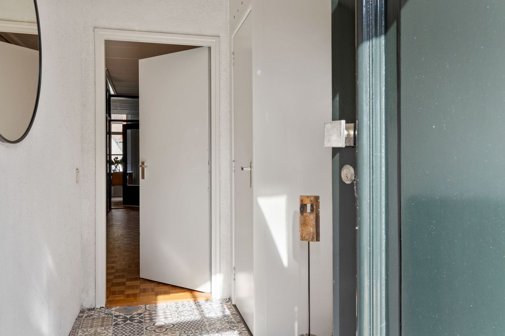 Legeweg 1 A, Dokkum foto-6