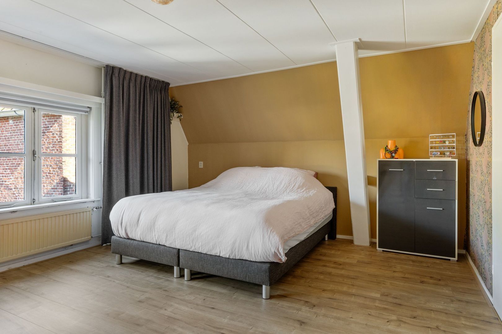 Legeweg 1 A, Dokkum foto-14