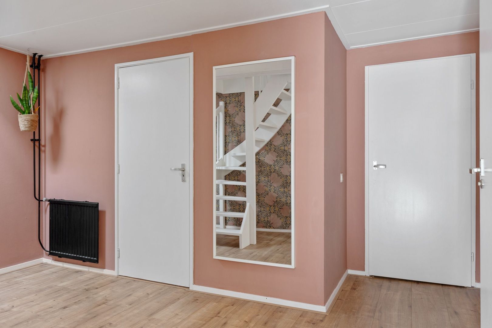 Legeweg 1 A, Dokkum foto-21