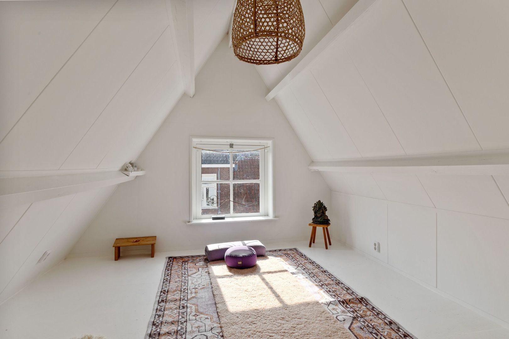 Legeweg 1 A, Dokkum foto-27