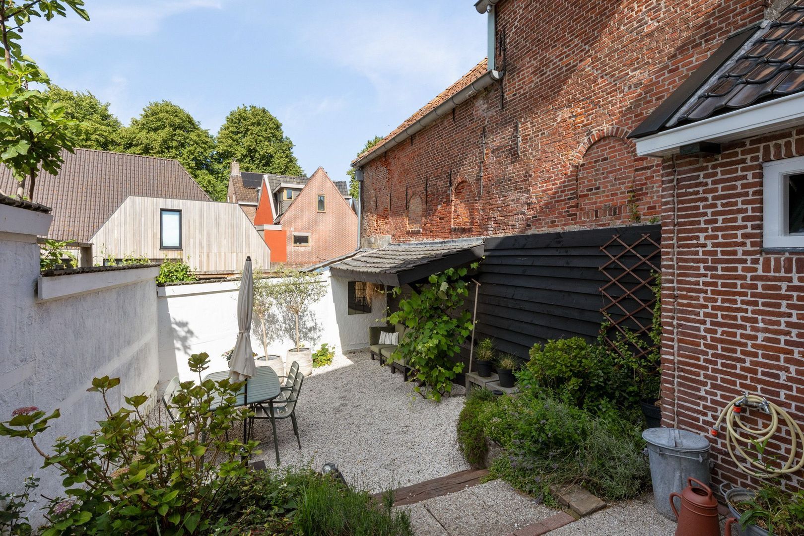 Legeweg 1 A, Dokkum foto-32