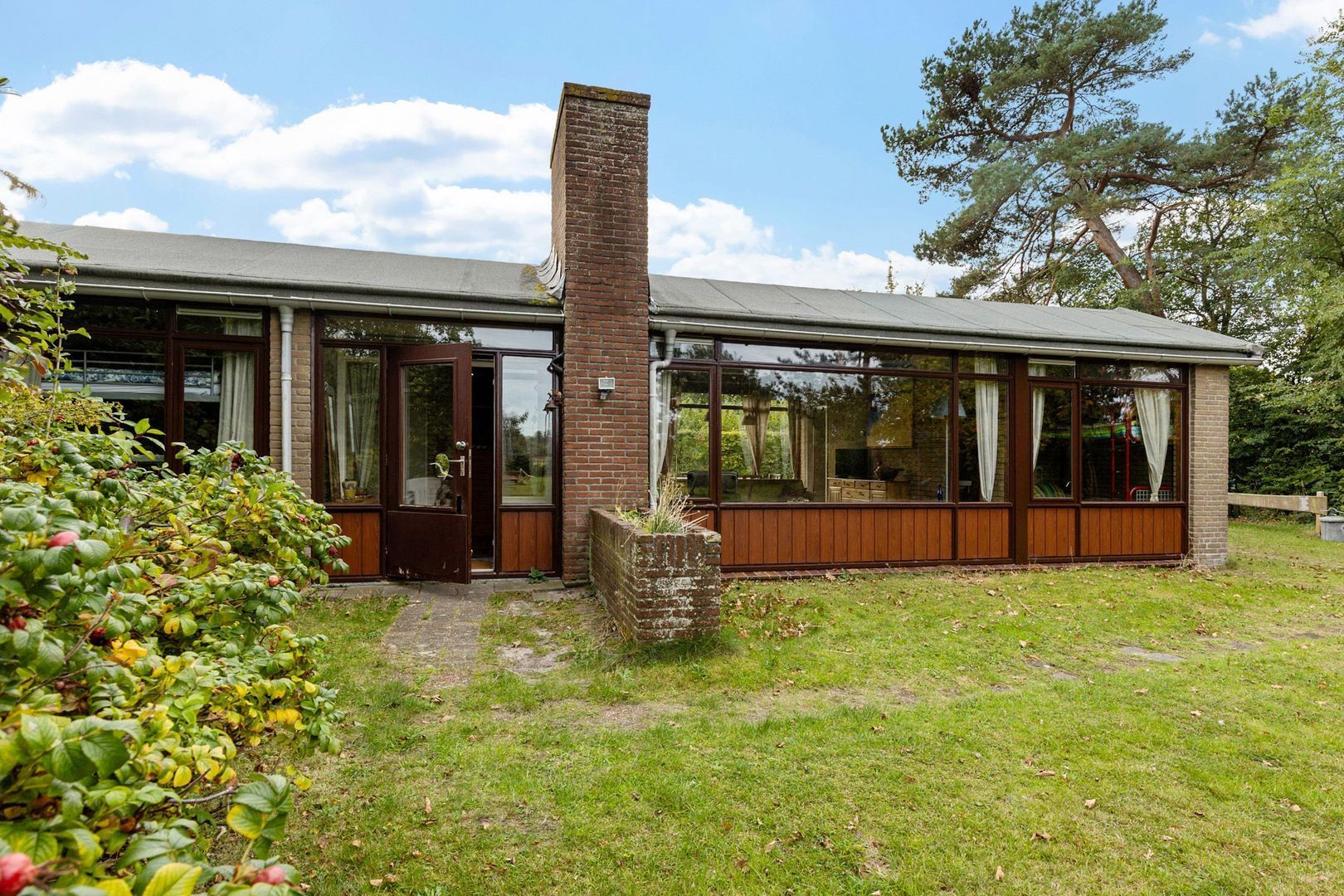 Rijspolder 116, Schiermonnikoog foto-2