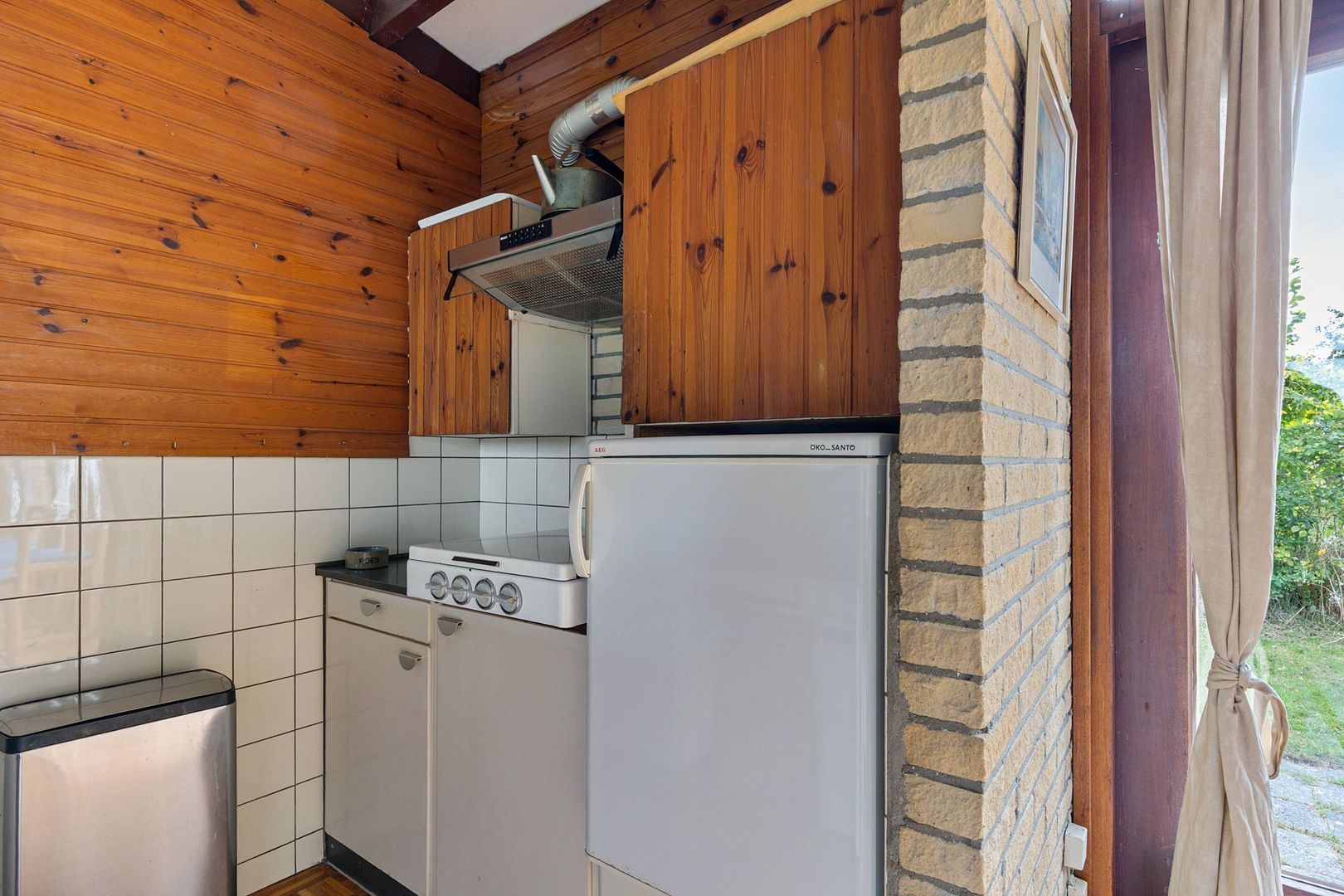 Rijspolder 116, Schiermonnikoog foto-7