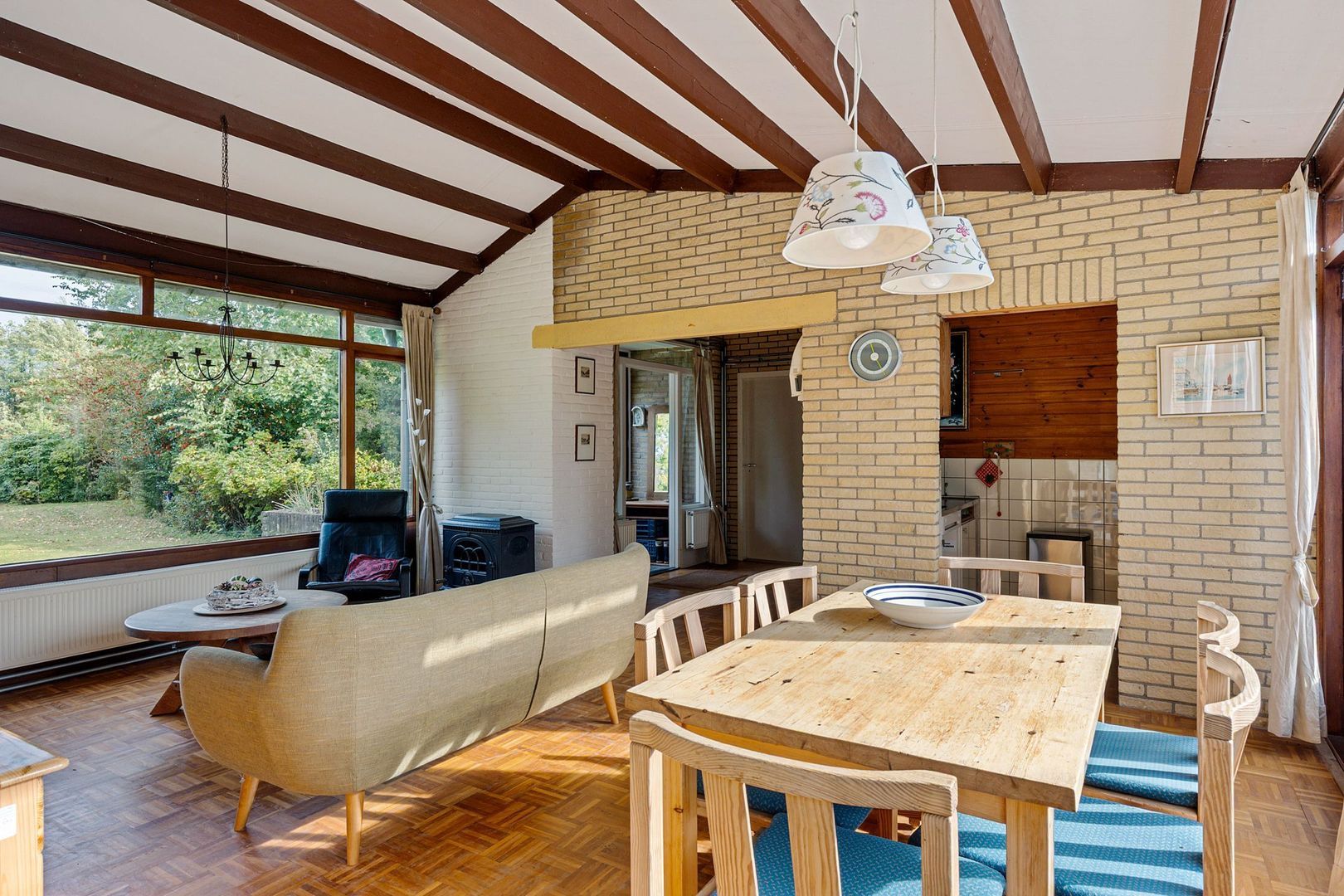 Rijspolder 116, Schiermonnikoog foto-9