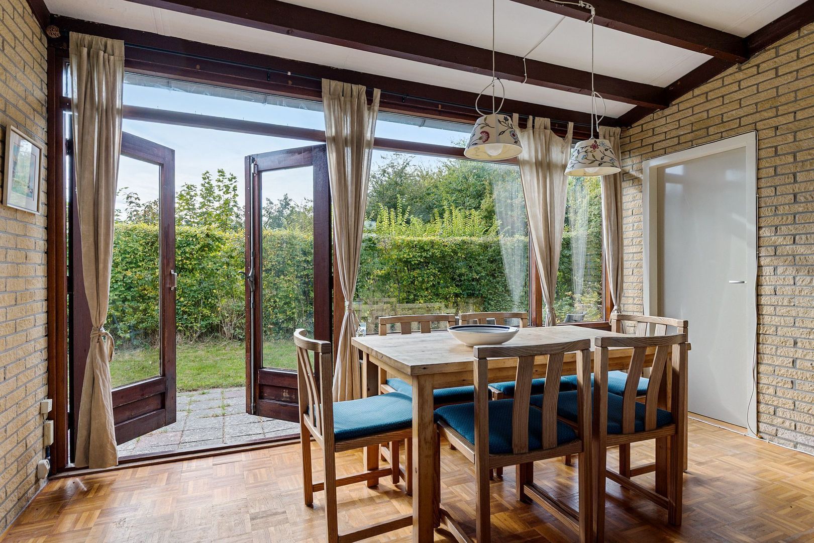 Rijspolder 116, Schiermonnikoog foto-10