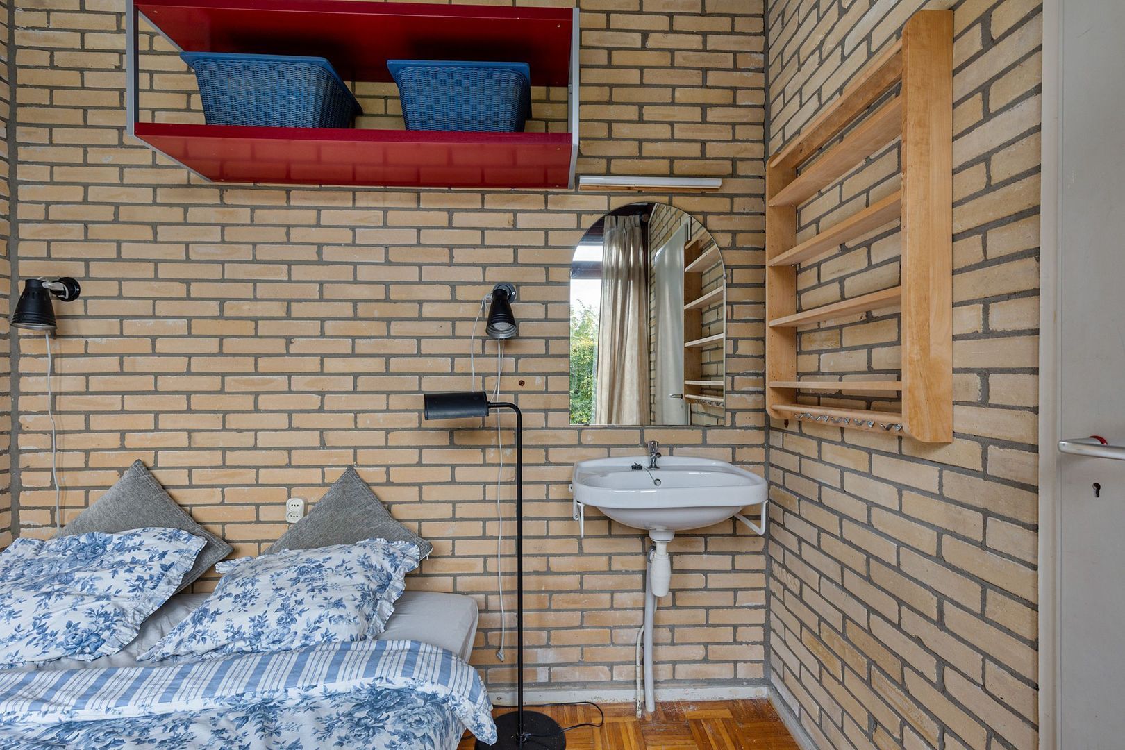 Rijspolder 116, Schiermonnikoog foto-13