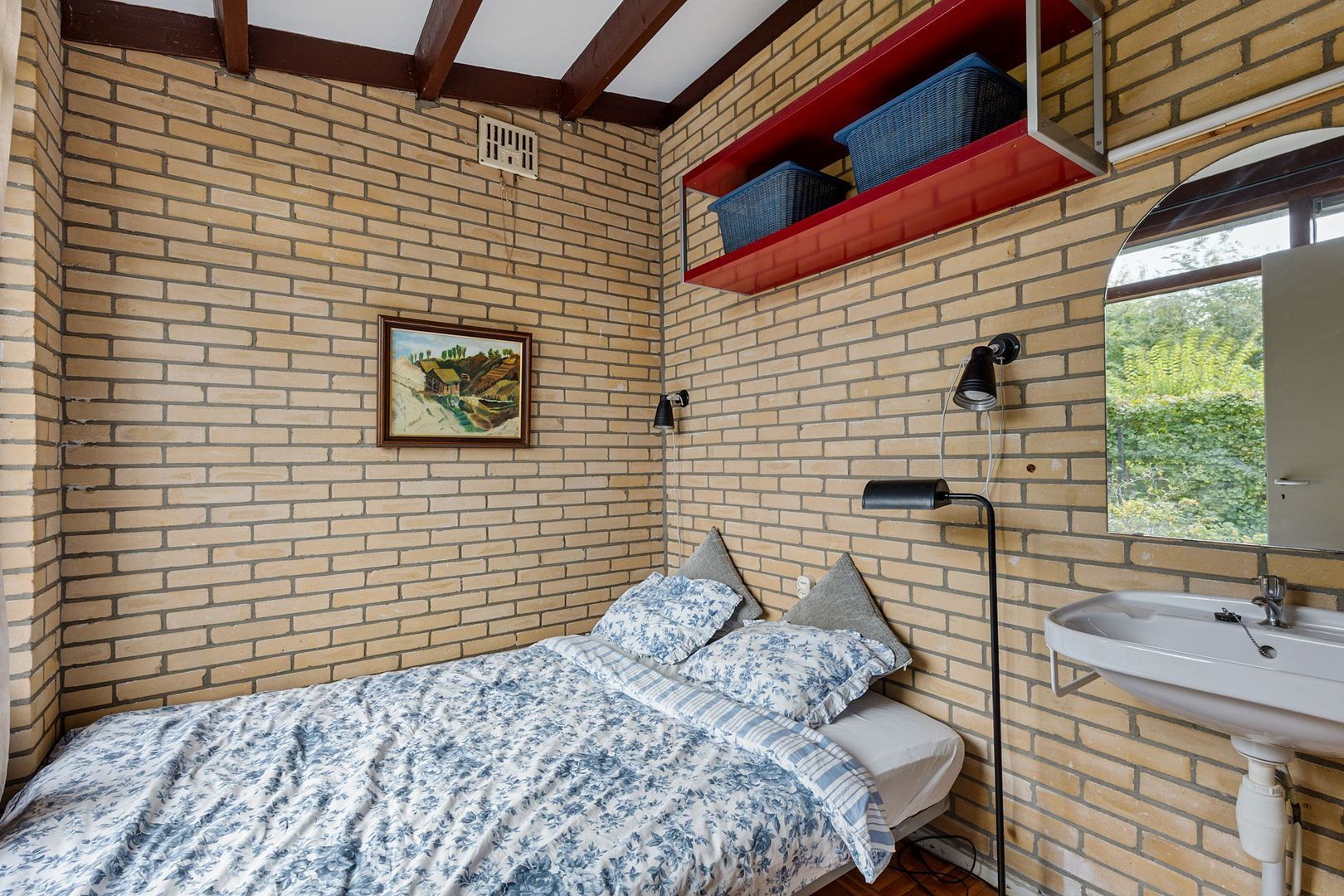 Rijspolder 116, Schiermonnikoog foto-14